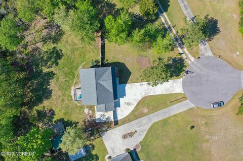 111 Ruby Yopp Cir, Sneads Ferry, NC 28460 photo 62