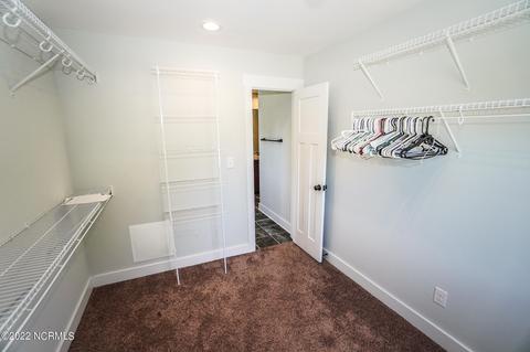 111 Ruby Yopp Cir, Sneads Ferry, NC 28460 photo 41