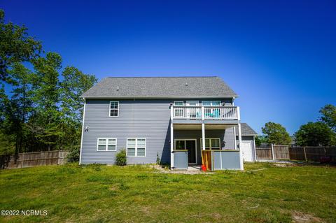 111 Ruby Yopp Cir, Sneads Ferry, NC 28460 photo 8