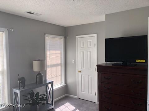 3742 Dover Dr, Ayden, NC 28513 photo 8