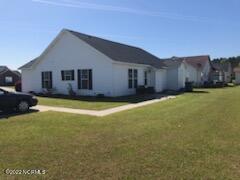 3742 Dover Dr, Ayden, NC 28513 photo 10