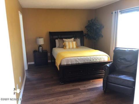 3742 Dover Dr, Ayden, NC 28513 photo 6