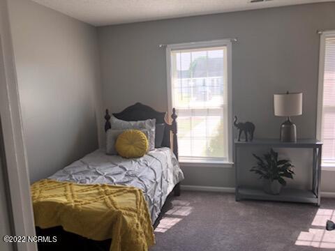 3742 Dover Dr, Ayden, NC 28513 photo 7