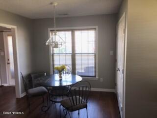 3742 Dover Dr, Ayden, NC 28513 photo 3