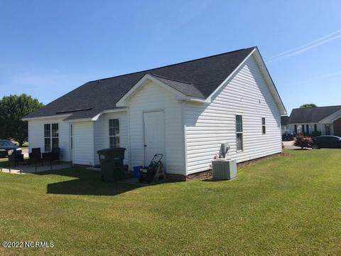 3742 Dover Dr, Ayden, NC 28513 photo 11