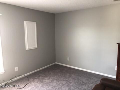 3742 Dover Dr, Ayden, NC 28513 photo 9