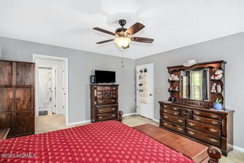 300 Kingston St, Pine Level, NC 27568 photo 17
