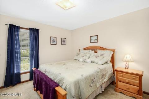 300 Kingston St, Pine Level, NC 27568 photo 20