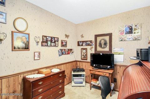 300 Kingston St, Pine Level, NC 27568 photo 14