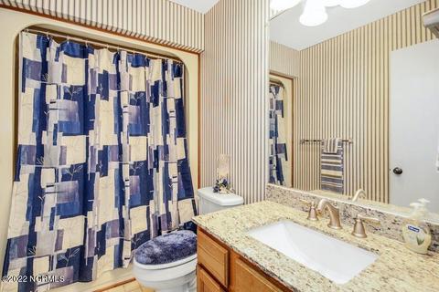 300 Kingston St, Pine Level, NC 27568 photo 21