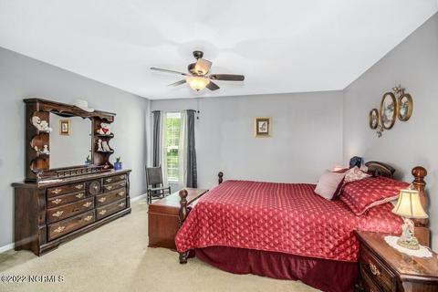 300 Kingston St, Pine Level, NC 27568 photo 16