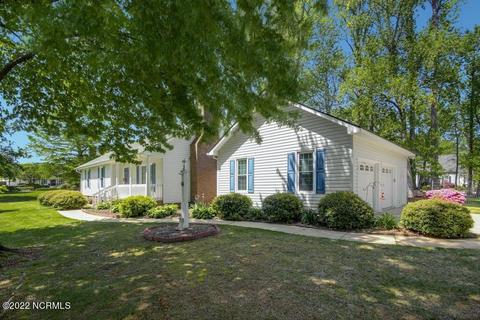 300 Kingston St, Pine Level, NC 27568 photo 4