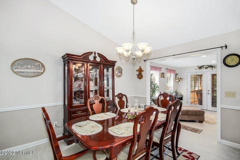 300 Kingston St, Pine Level, NC 27568 photo 7