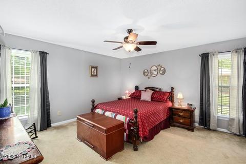 300 Kingston St, Pine Level, NC 27568 photo 15