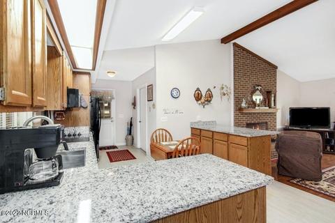 300 Kingston St, Pine Level, NC 27568 photo 9