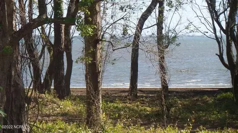 105 Gales Lndg, Newport, NC 28570