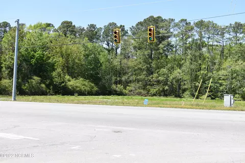 11071 Sc-90, Little River, SC 29566