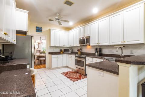 7 Strathaven Dr, Pinehurst, NC 28374 photo 15