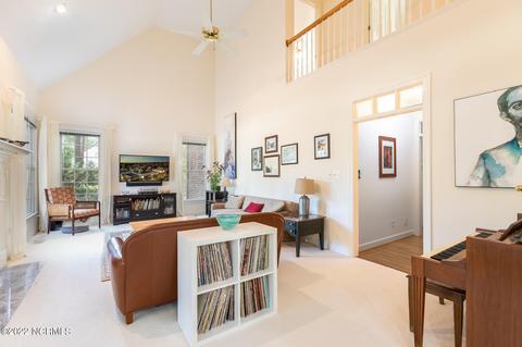 7 Strathaven Dr, Pinehurst, NC 28374 photo 9