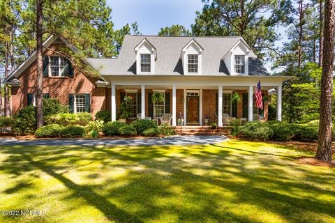 7 Strathaven Dr, Pinehurst, NC 28374 photo 1