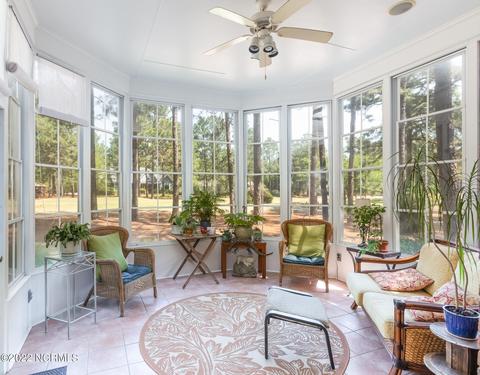 7 Strathaven Dr, Pinehurst, NC 28374 photo 8