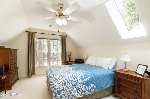 7 Strathaven Dr, Pinehurst, NC 28374 photo 17