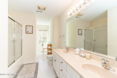 7 Strathaven Dr, Pinehurst, NC 28374 photo 16