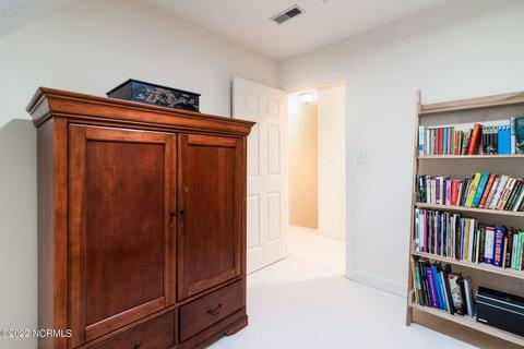 7 Strathaven Dr, Pinehurst, NC 28374 photo 31