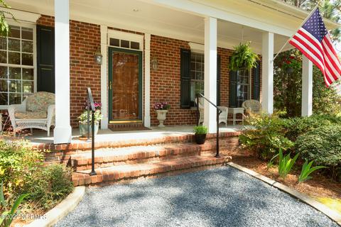 7 Strathaven Dr, Pinehurst, NC 28374 photo 22