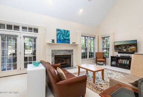 7 Strathaven Dr, Pinehurst, NC 28374 photo 19