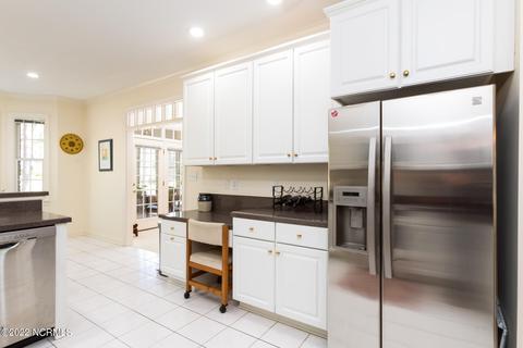 7 Strathaven Dr, Pinehurst, NC 28374 photo 11