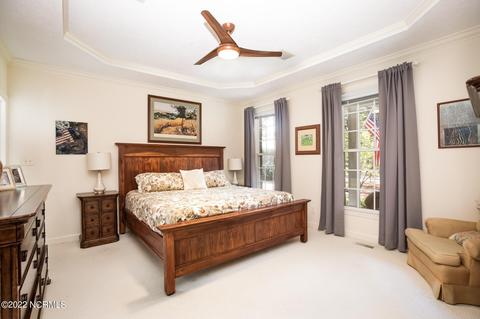 7 Strathaven Dr, Pinehurst, NC 28374 photo 7