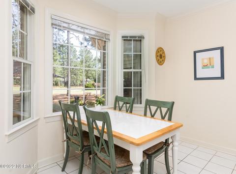7 Strathaven Dr, Pinehurst, NC 28374 photo 12