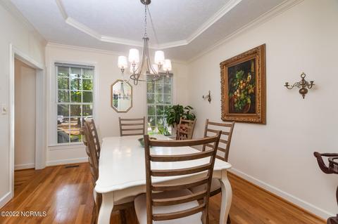 7 Strathaven Dr, Pinehurst, NC 28374 photo 10