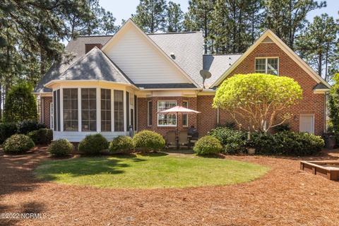 7 Strathaven Dr, Pinehurst, NC 28374 photo 13