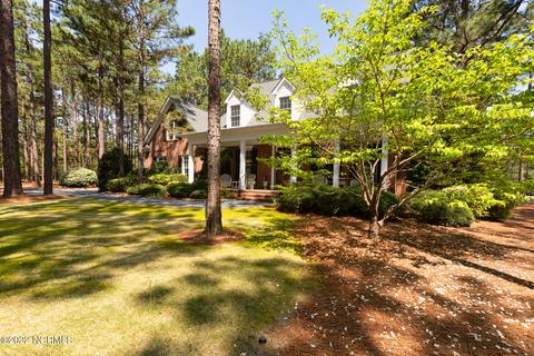 7 Strathaven Dr, Pinehurst, NC 28374 photo 21