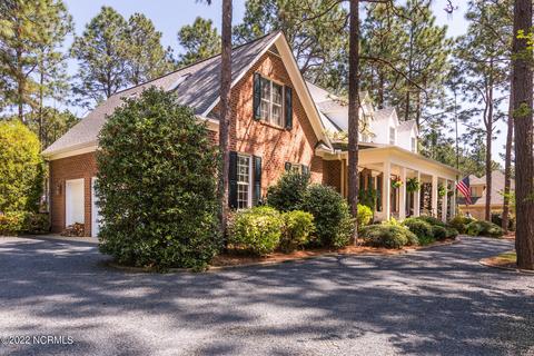 7 Strathaven Dr, Pinehurst, NC 28374 photo 20