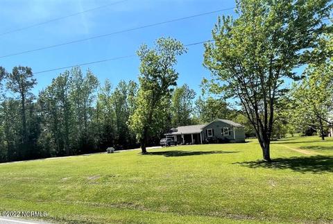 166 Pigott Rd, Gloucester, NC 28528 photo 3