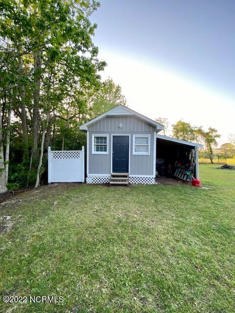166 Pigott Rd, Gloucester, NC 28528 photo 22