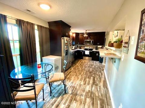 166 Pigott Rd, Gloucester, NC 28528 photo 9