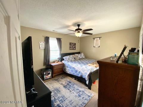 166 Pigott Rd, Gloucester, NC 28528 photo 17