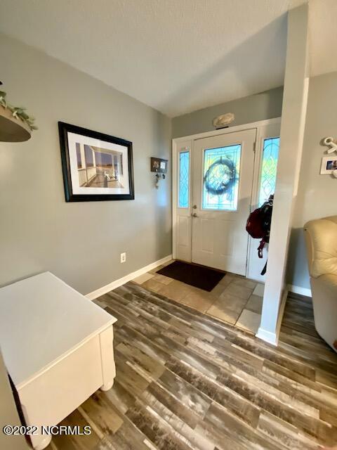 166 Pigott Rd, Gloucester, NC 28528 photo 4