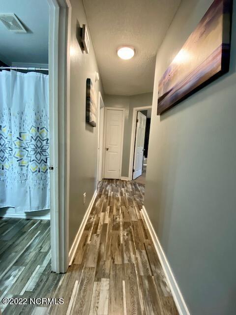 166 Pigott Rd, Gloucester, NC 28528 photo 13