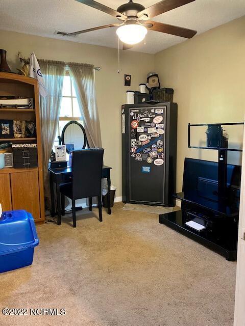 166 Pigott Rd, Gloucester, NC 28528 photo 15