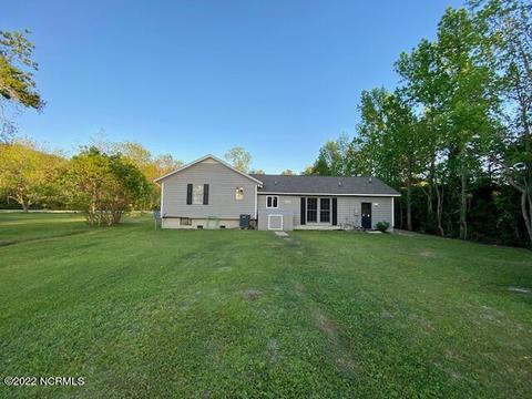 166 Pigott Rd, Gloucester, NC 28528 photo 23