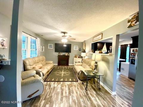 166 Pigott Rd, Gloucester, NC 28528 photo 6