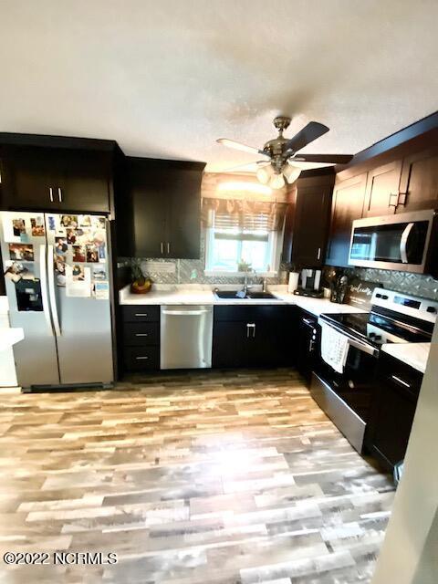 166 Pigott Rd, Gloucester, NC 28528 photo 11