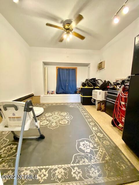 166 Pigott Rd, Gloucester, NC 28528 photo 19