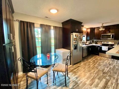 166 Pigott Rd, Gloucester, NC 28528 photo 12