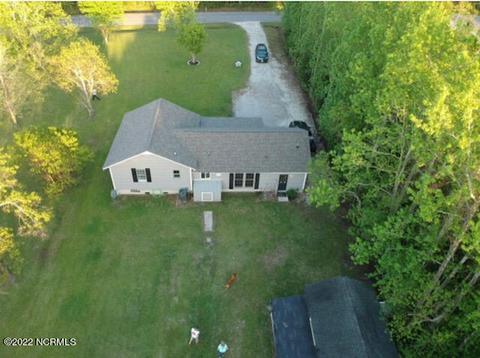 166 Pigott Rd, Gloucester, NC 28528 photo 28